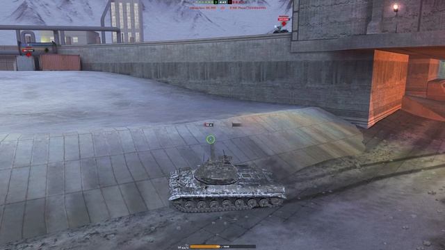 Бой на тт 9 лвл, tanks blitz, wot blitz, wot, вот блиц