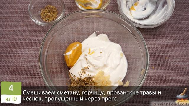 Сочная птица с ярким гарниром. ИНДЕЙКА, ЗАПЕЧЁННАЯ С М?