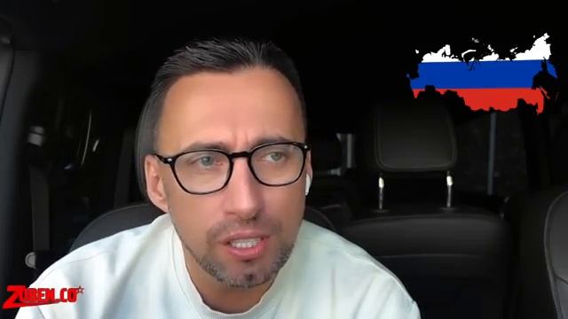 ВУЧИЧ НУ ТЫ ТО КУДА?!НЕ ПОНИМАЮ Я ЭТОГО СЕРБА МУТНЫЙ ОН КАКОЙ-ТО С ДНЕМ РОССИИ!С ДНЕМ РОЖДЕНИЯ МАМА!
