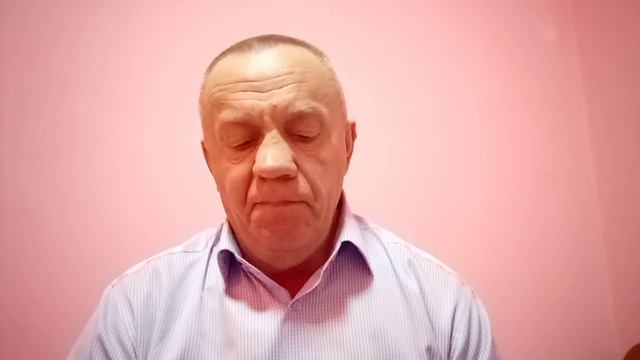 Толкование книги Откровения глава 14