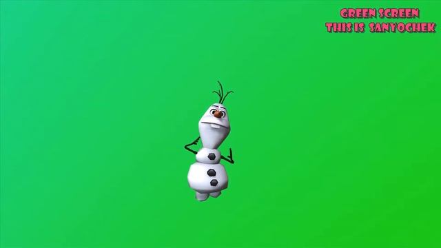 ХАБИБ - Ягода малинка / ПАРОДИЯ от Санёчка 👍