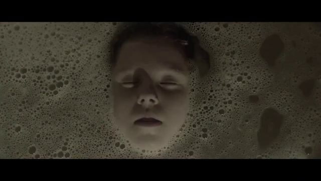 Астрал. Игры призраков  Трейлер (рус.)