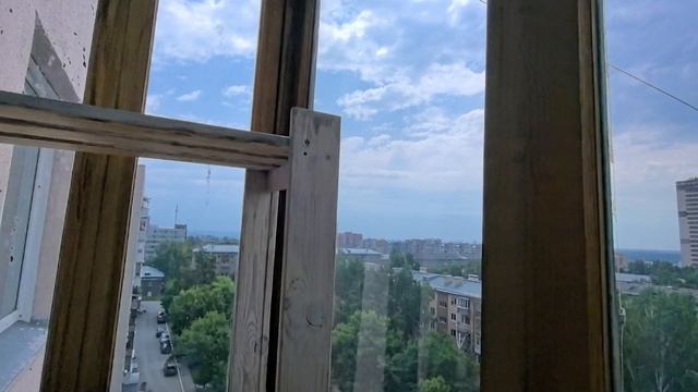 КИРОВА 110