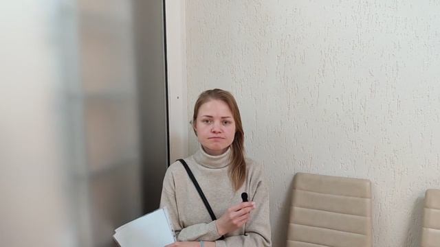 Отзыв о лазерной коррекции зрения в клинике "Зрение Новосибирск", 88001009876