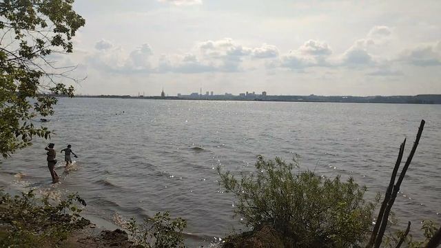 12-06-2025 День   России  и день города