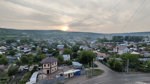 Саратов 12 июня 2025 Что ПРОИСХОДИТ сегодня сейчас Саратов🇷🇺