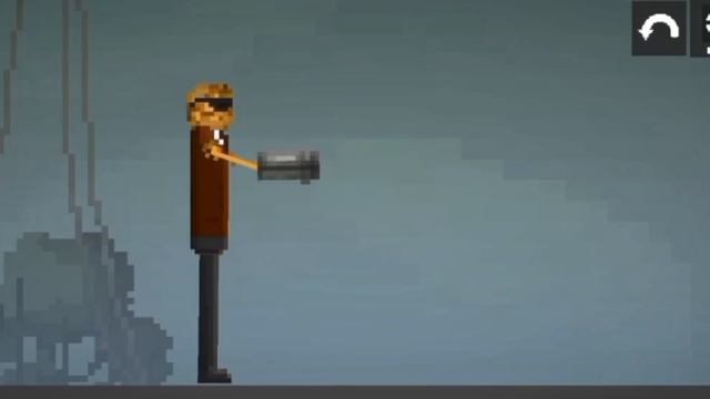 НОВОЕ ВИДЕО РАБОТА MONSTER TIMA И STEP