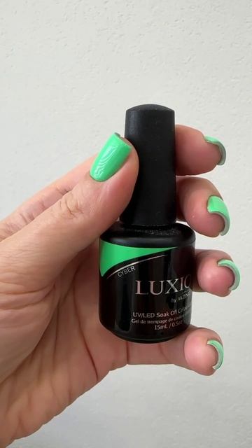 Коллекция SPRING/SUMMER 2025 - LUXIO AI EDEN #luxio_cyber