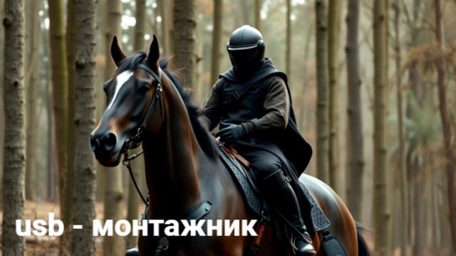 Где - то есть рай