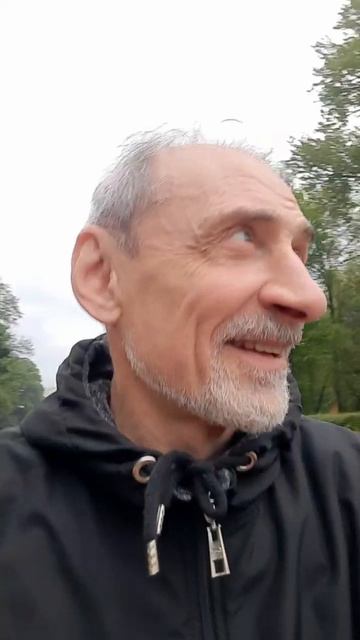 #левшинов