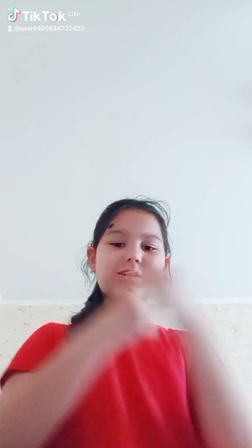 1000001085.mp4