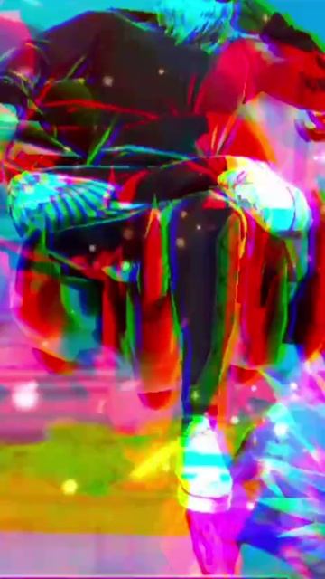 1000032715.mp4
