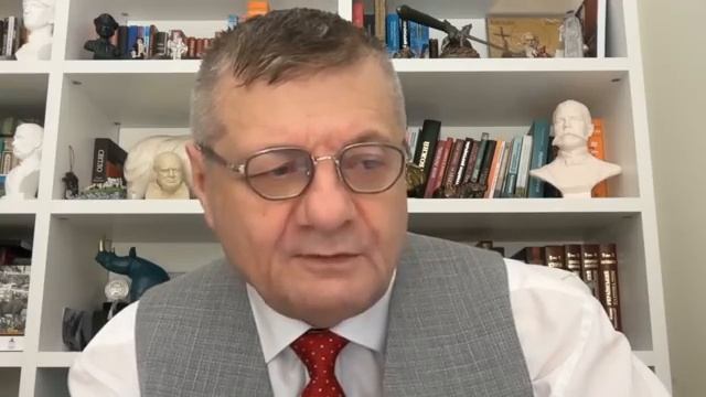 Мосийчук - Жадность и цинизм зеленых гнид