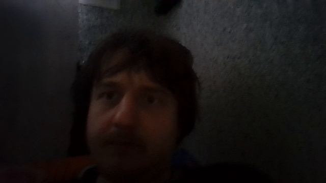 12-06-2025
