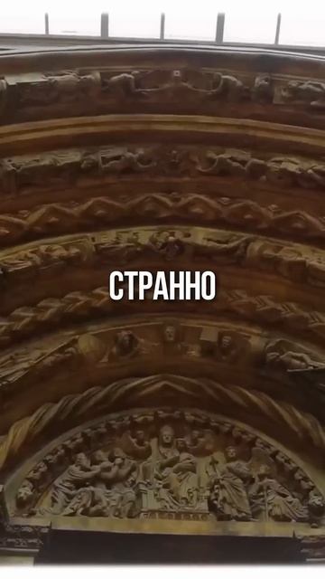 ЦИРК ЭТО КУЛЬТУРА? ПУТИН ГОВОРИТ: ДА! #цирк #shorts