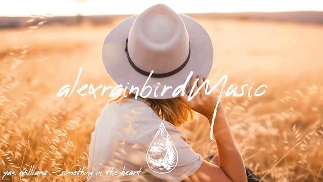 Indie Folk Compilation - Summer 2025 ☀️ (2-Hour Playlist)