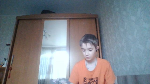 #лего