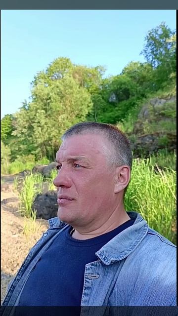 Небольшой перерыв⛴🐠🐋🦈