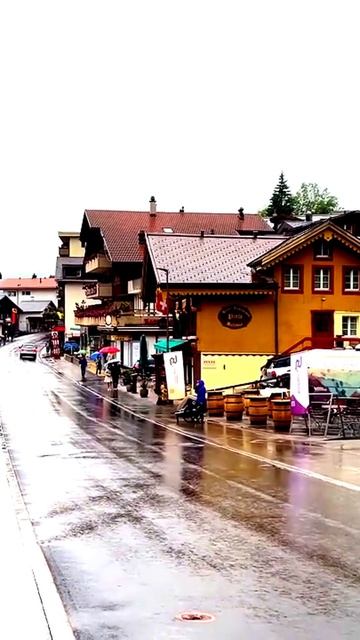 Поймано в экстремальном моменте