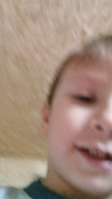 1000000314.mp4