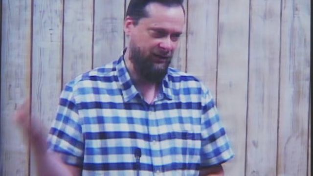 08.06.2025 | Брат Сергей "Будем единодушны"