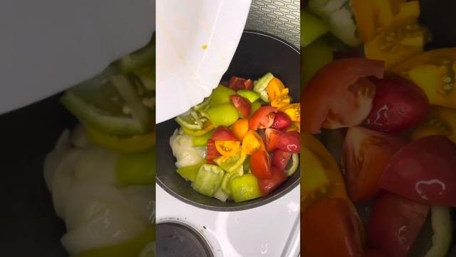 Кәді мен асқабақтан жасалатын крем суп (СУП ПЮРЕ). Суп ?