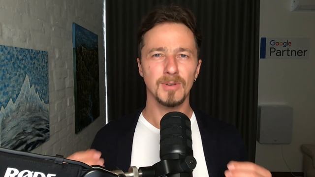 9 ПОМИЛОК у рекламі, які зливають ВАШ бюджет. Чому рекл?