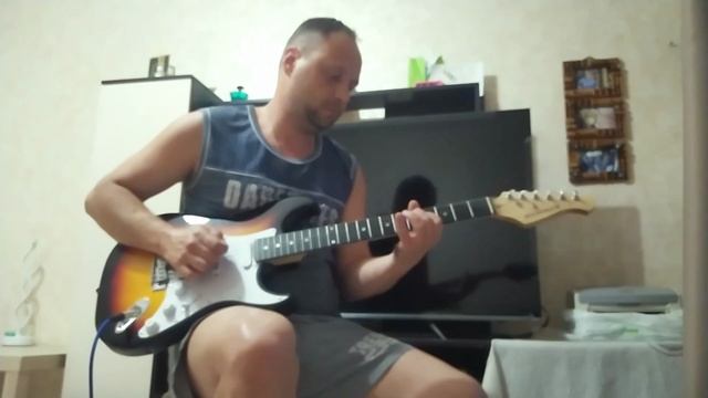 Son of a Bach_Bourrée