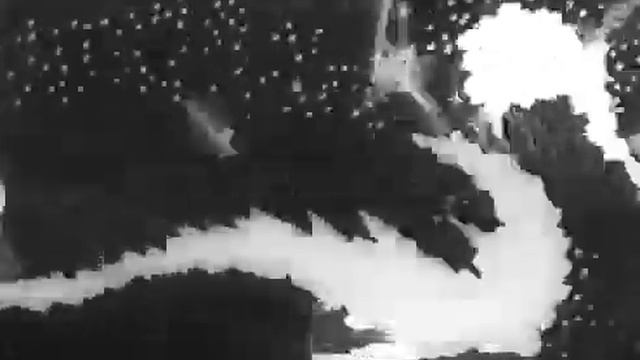 1944 год   Синдбад мореход