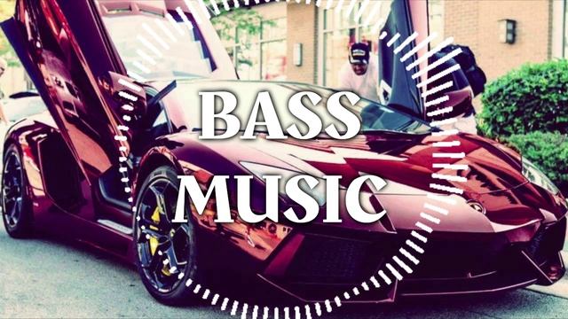 BASS BOOSTED SONGS 2025 🔈 CAR MUSIC MIX 2025 🔈 BASS MUSIC MIX 2025 🔈 EDM, BOUNCE, ELECTRO HOUSE