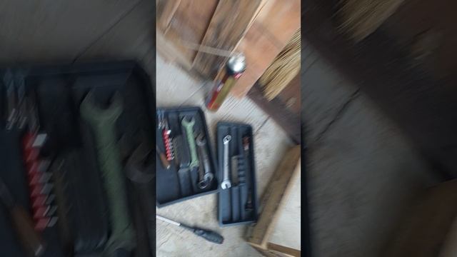 1000074534.mp4