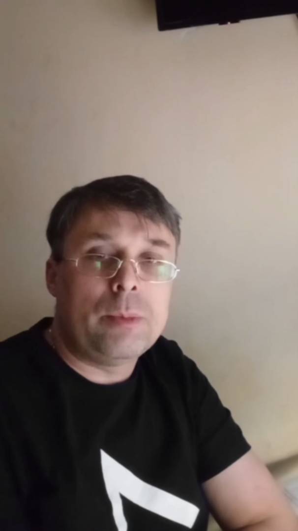 Когда Хотят прислать в ремонт блок БЕЗ сопроводительной информации. Сценка из жизни.