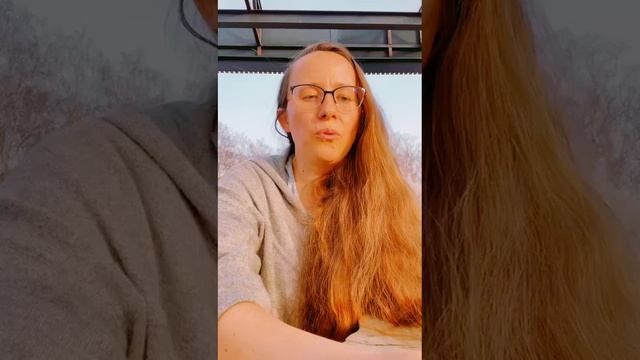 Реально борется за результат рекламы/Отзыв о работе с Александром Заниным