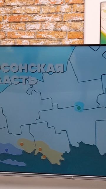 Международный форум Путешествуй на ВДНХ до 15 июня