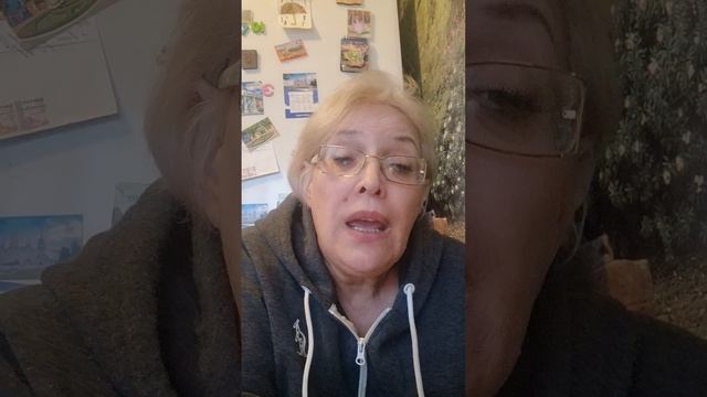 Молдова уходит в закат