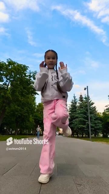 #матросоваоля #dance #танцы #трендытиктока #тренд #trend #shorts #tiktok