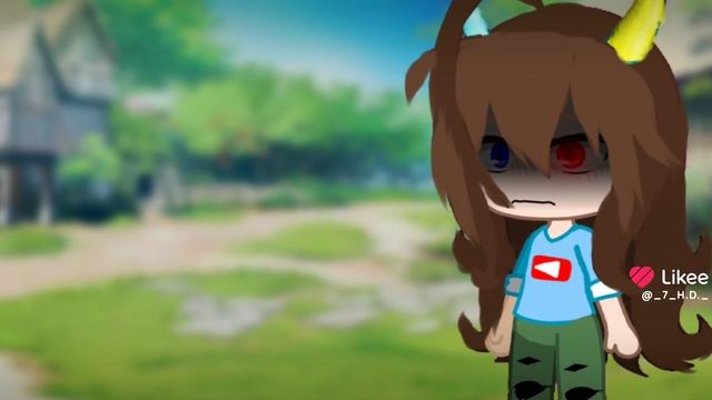 @ Flaska @Фласка @Skrersh @ Скретч
