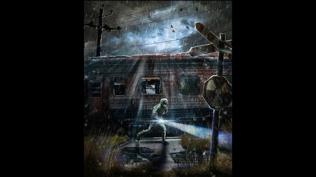 Данное видео созданное для визуальной демонстрации Т?