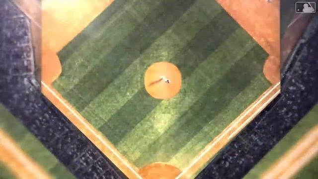 Cubs vs. Phillies Game Highlights (6/10/25) | MLB Highlights