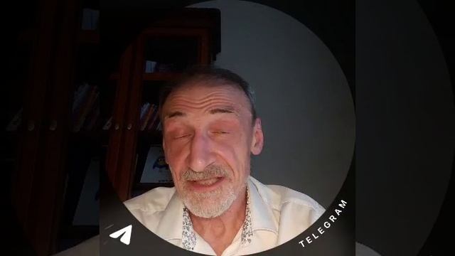 Повторяя успех лидеров ты его не воруешь, а 
распространяешь.