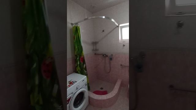 1000499730.mp4