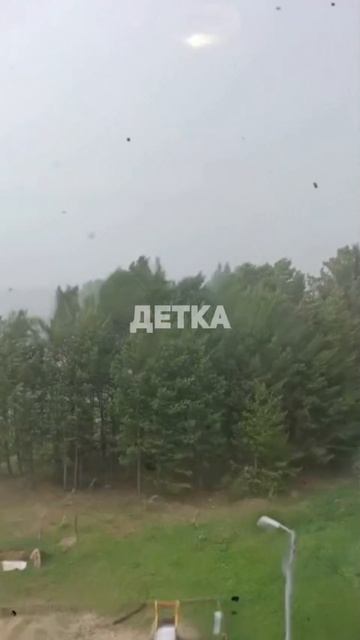 Коктейль...🍹