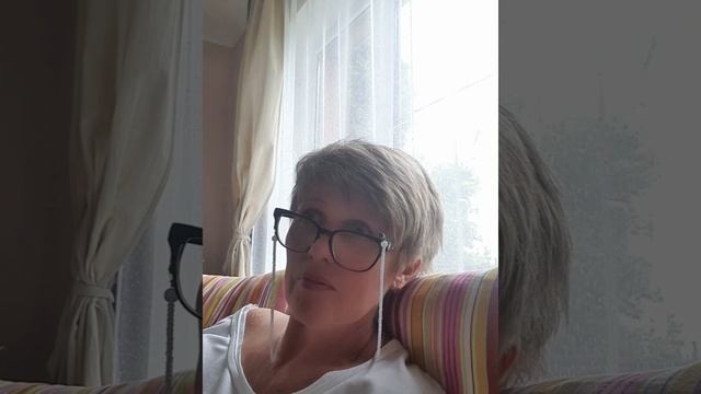 Нумерология. Формирование характера. Описание по дате рождения.