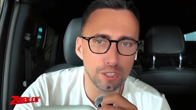 📹 ВСЕ ПЛОХО! ЗЕ СОБИРАЕТ НАРОДНОЕ ПВО🤣 МОБИЛИЗАЦИЯ СБУ И ГУР 😳