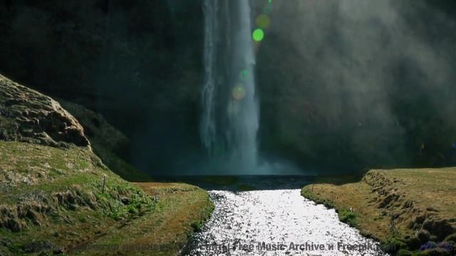 Голова кружится от сочетания звука и полей - Since Seventeen -- Derek Clegg -- The Middler