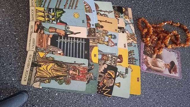 VID_20250612_091836.mp4