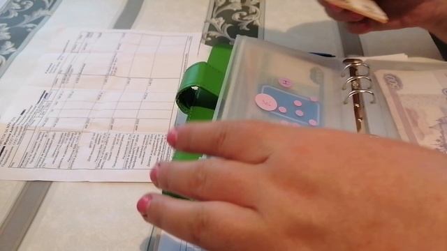 lv_0_20250608160846.mp4
