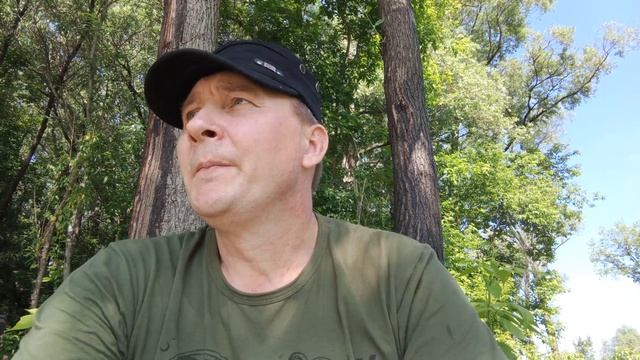 День России что это за праздник??