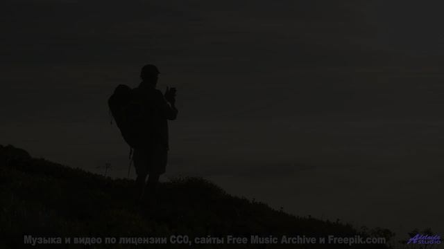 Музыка для киборгов - а вы сможете её воспринять - To Be Still...  -- Michael Angel -- My deity