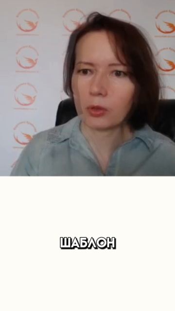 ВОТ такое СПАСАТЕЛЬСТВО, это ПУТЬ к ПРОБЛЕМАМ
